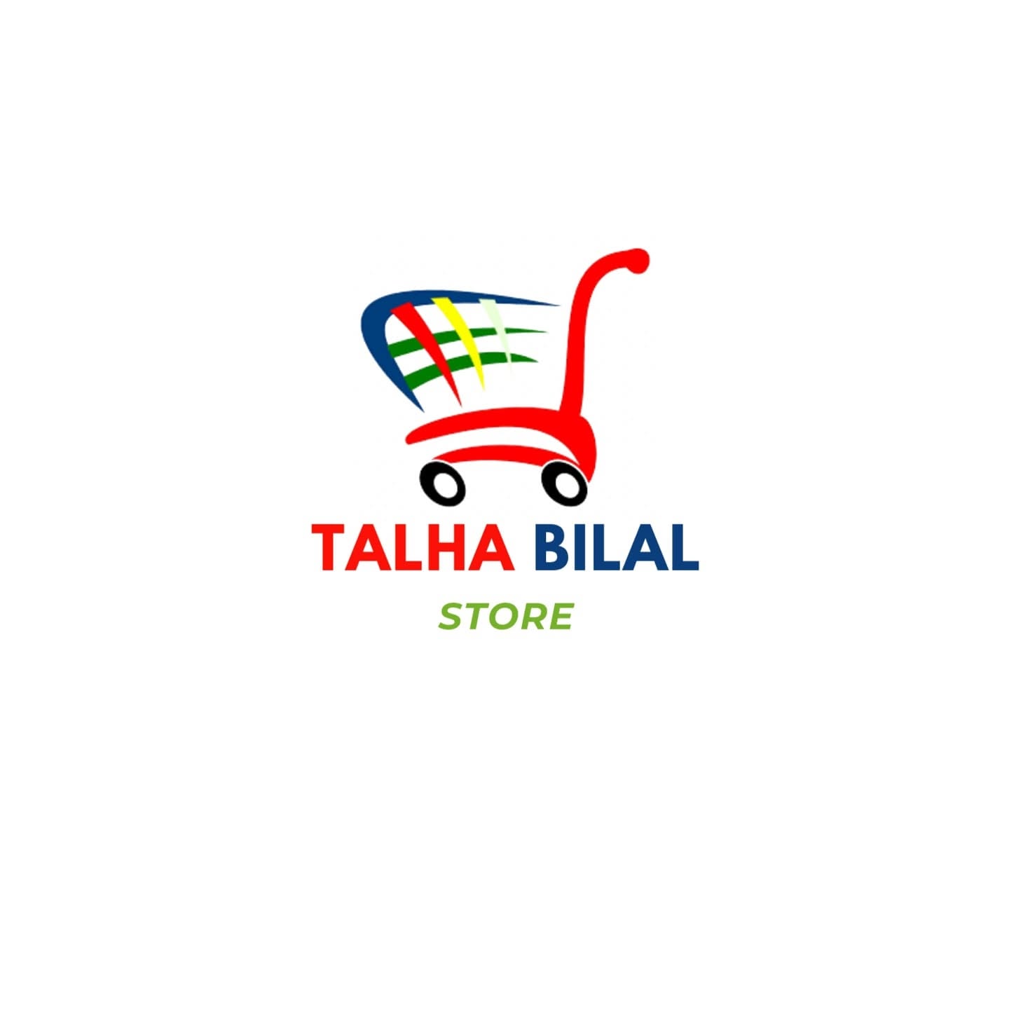 Talha Bilal Store